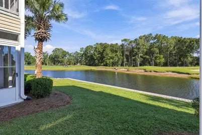 4430 Lady Banks Ln. #E1, Murrells Inlet, SC 29576 - Photo 31