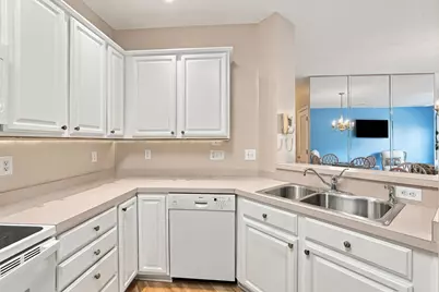 4430 Lady Banks Ln. #E1, Murrells Inlet, SC 29576 - Photo 21