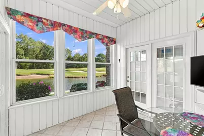 4430 Lady Banks Ln. #E1, Murrells Inlet, SC 29576 - Photo 7
