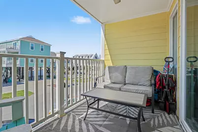 301 N Waccamaw Dr. #106, Garden City, SC 29576 - Photo 23