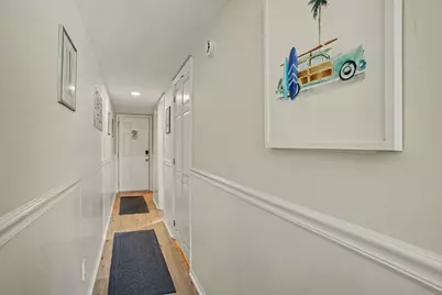 301 N Waccamaw Dr. #106, Garden City, SC 29576 - Photo 5