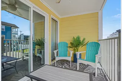 301 N Waccamaw Dr. #106, Garden City, SC 29576 - Photo 21