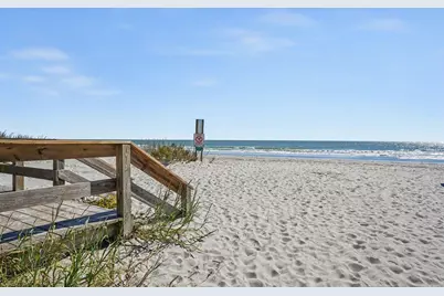 301 N Waccamaw Dr. #106, Garden City, SC 29576 - Photo 29
