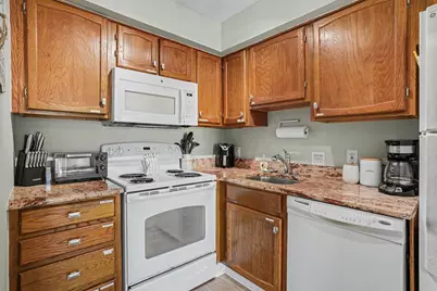 301 N Waccamaw Dr. #106, Garden City, SC 29576 - Photo 11