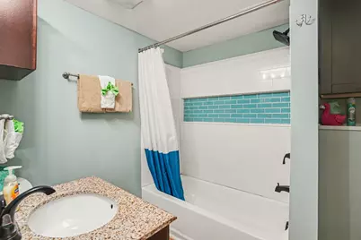 301 N Waccamaw Dr. #106, Garden City, SC 29576 - Photo 19