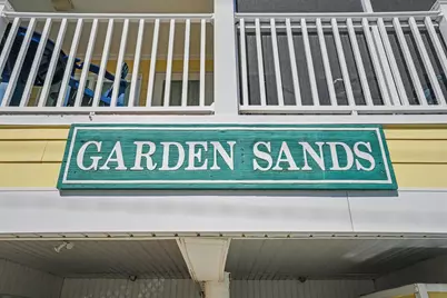 301 N Waccamaw Dr. #106, Garden City, SC 29576 - Photo 27