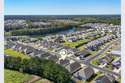 538 Slippery Rock Way, Carolina Shores, NC 28467 - Photo 43