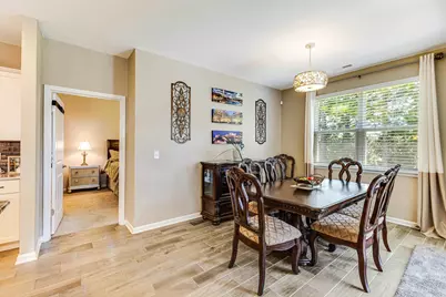 538 Slippery Rock Way, Carolina Shores, NC 28467 - Photo 17