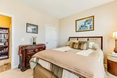 538 Slippery Rock Way, Carolina Shores, NC 28467 - Photo 27
