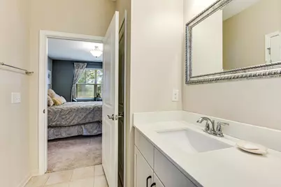 538 Slippery Rock Way, Carolina Shores, NC 28467 - Photo 21