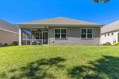 538 Slippery Rock Way, Carolina Shores, NC 28467 - Photo 33