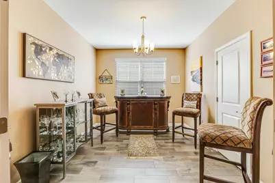 538 Slippery Rock Way, Carolina Shores, NC 28467 - Photo 29