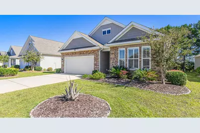 538 Slippery Rock Way, Carolina Shores, NC 28467 - Photo 5