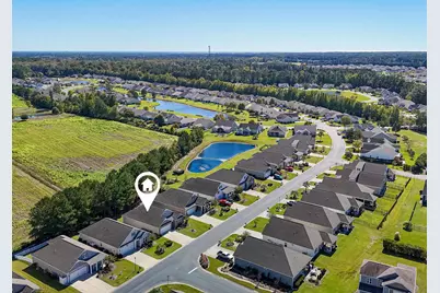 538 Slippery Rock Way, Carolina Shores, NC 28467 - Photo 45