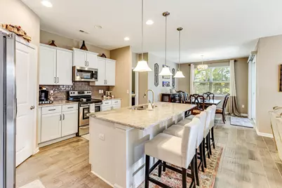 538 Slippery Rock Way, Carolina Shores, NC 28467 - Photo 13