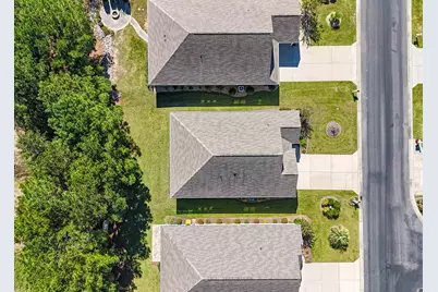 538 Slippery Rock Way, Carolina Shores, NC 28467 - Photo 35