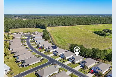 538 Slippery Rock Way, Carolina Shores, NC 28467 - Photo 39