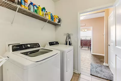 538 Slippery Rock Way, Carolina Shores, NC 28467 - Photo 25