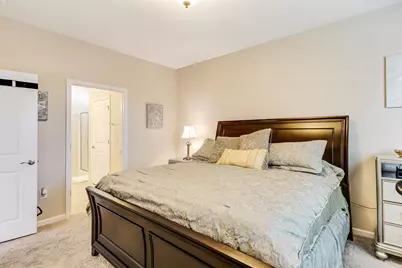 538 Slippery Rock Way, Carolina Shores, NC 28467 - Photo 19