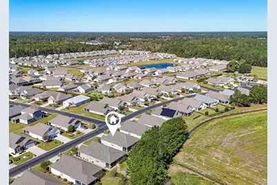 538 Slippery Rock Way, Carolina Shores, NC 28467 - Photo 41