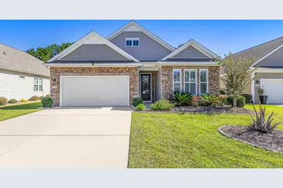 538 Slippery Rock Way, Carolina Shores, NC 28467 - Photo 1