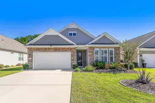 538 Slippery Rock Way, Carolina Shores, NC 28467 - Photo 1