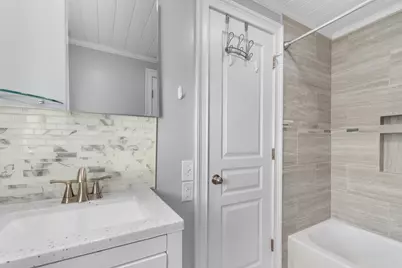 333 53rd Ave. N, North Myrtle Beach, SC 29582 - Photo 29