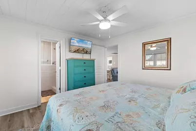 333 53rd Ave. N, North Myrtle Beach, SC 29582 - Photo 23