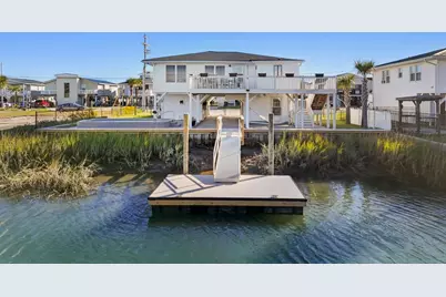 333 53rd Ave. N, North Myrtle Beach, SC 29582 - Photo 41
