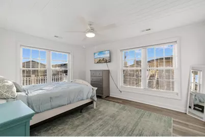 333 53rd Ave. N, North Myrtle Beach, SC 29582 - Photo 31