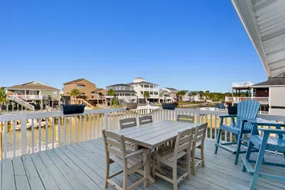 333 53rd Ave. N, North Myrtle Beach, SC 29582 - Photo 39