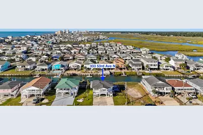 333 53rd Ave. N, North Myrtle Beach, SC 29582 - Photo 43