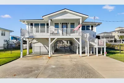 333 53rd Ave. N, North Myrtle Beach, SC 29582 - Photo 1