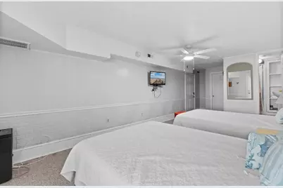 333 53rd Ave. N, North Myrtle Beach, SC 29582 - Photo 25