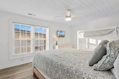 333 53rd Ave. N, North Myrtle Beach, SC 29582 - Photo 27