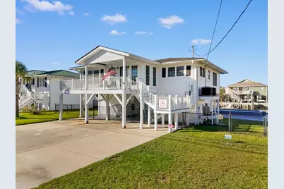 333 53rd Ave. N, North Myrtle Beach, SC 29582 - Photo 11