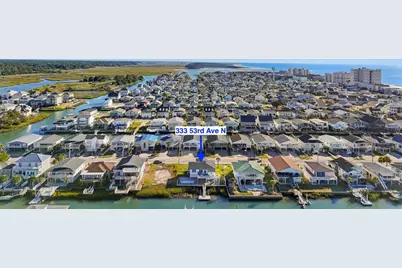 333 53rd Ave. N, North Myrtle Beach, SC 29582 - Photo 45