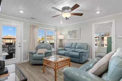 333 53rd Ave. N, North Myrtle Beach, SC 29582 - Photo 21