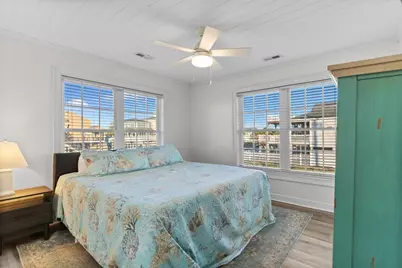 333 53rd Ave. N, North Myrtle Beach, SC 29582 - Photo 5