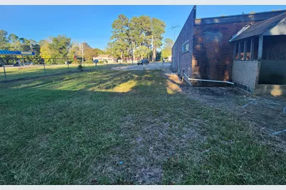 904 S Main St., Marion, SC 29571 - Photo 5