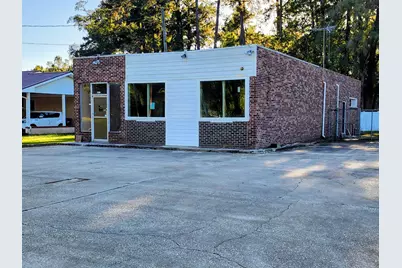 904 S Main St., Marion, SC 29571 - Photo 1