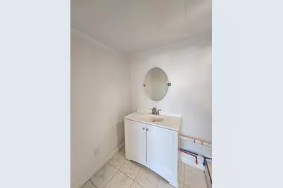 904 S Main St., Marion, SC 29571 - Photo 13