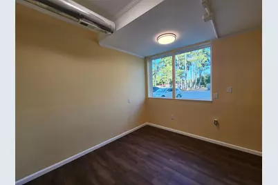 904 S Main St., Marion, SC 29571 - Photo 7