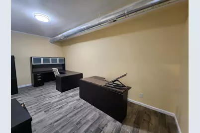 904 S Main St., Marion, SC 29571 - Photo 9