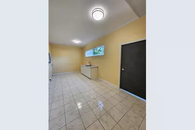 904 S Main St., Marion, SC 29571 - Photo 17