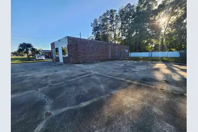 904 S Main St., Marion, SC 29571 - Photo 3