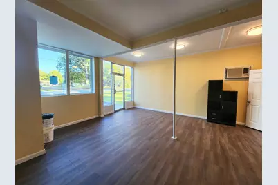 904 S Main St., Marion, SC 29571 - Photo 11