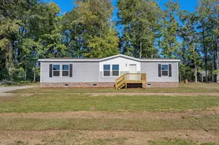 660 Hwy 548, Conway, SC 29527 - Photo 1
