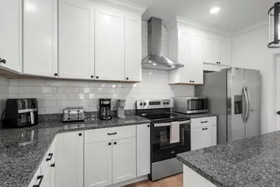 112 Tidal Creek Dr., Murrells Inlet, SC 29576 - Photo 19