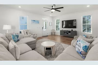 112 Tidal Creek Dr., Murrells Inlet, SC 29576 - Photo 13